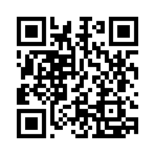 QR Code for XbccXwKZ1bSQxXXJR2H3tNtVtpwN71kDFV