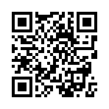 QR Code for XbccyjfcVhKASCVYRZ2AsxxCutLCfFkpNg