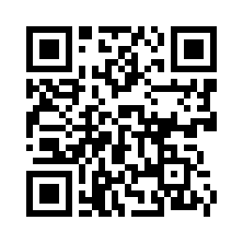 QR Code for Xbcdju4NeD4GbfjLkyMamN9HVfNDCSaPQ4