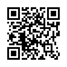 QR Code for XbceLQ2ZDvxwqbjtRP4txoffkDARhJbgwe