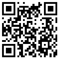 QR Code for XbceWbndh27RN44FXEdX9BUGZTppbtBDjE