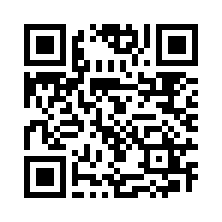 QR Code for XbcfCa9qM79EBteL1KF6h5Z9stbuL1cDcC