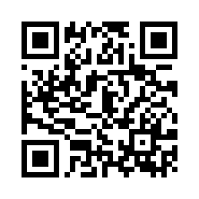 QR Code for XbchBJTZar34XkfaQB824RBBHypPbGAoSt