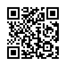 QR Code for XbchrPccZPtZSpZoEp6vu41yUrsrYvGkQw