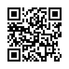 QR Code for XbciDVsZVLEA9EsdhFyjhuiMMEarfyUq4k