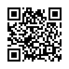QR Code for XbcjWo1g7M1sSdQTPsQLZcvH7GSpiCgf3J