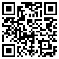 QR Code for XbckQNaSyh8VuYdNjXSLeGn2NLLUCFDWVf