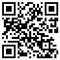 QR Code for Xbcn8eTt9zR15QUob1iU5oWtBRjfPgGURB