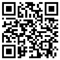 QR Code for XbcnYceeoRix7fwMtQnSvhpJgvNy3MZAXC