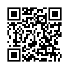 QR Code for XbcnrCUTrbD2GqZfuwnx13uPgAhd8EQ2FN