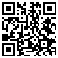 QR Code for XbcoTSeZJFUPobVqyUHse6JT8HsrLLGzXR