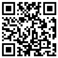 QR Code for XbcooccwSSV2wokonz3VZb8WuN9UP3XNgF