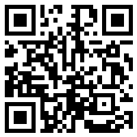 QR Code for XbcozJRqshPrkf46Sd7zVdEMyVQLXgkbq7