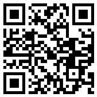 QR Code for XbcquUSzhLZBZgfMAtUJdYaaEqZd9bh7H4