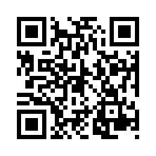 QR Code for XbcrHgkN86SEzipdzEMcAtaWgjVt3aTU7c