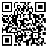 QR Code for Xbcry4LRg1RaZiPEZwGJSxgnLGK5MWFJYA