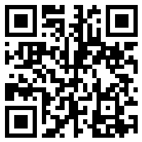 QR Code for XbcsYXSzxB3PQngRPJffQBXj9ot5yc2iwc