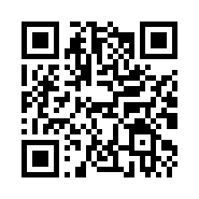 QR Code for Xbcu6RAfnpyAgjTL87Dnj6PbCTHGeEE7Ud