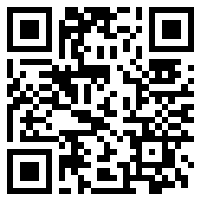 QR Code for XbcwM39ZM33gs1boNZmVL1M1XPDuHC2NNF