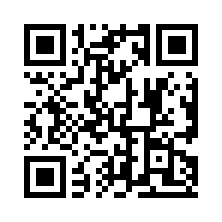 QR Code for XbcwNehEUoPo2dJaVVSFs95bGfWbbKGZGS