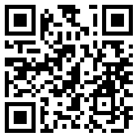 QR Code for XbcwozJd2Ewj278SmLqRPTuSHtGetLmXUh