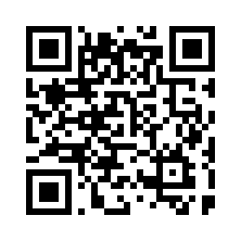 QR Code for XbcxRA8m7JMTCFVeSYC4ecdRxMDC6VXKDQ
