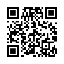QR Code for Xbd2V47NBUshb8PZK5H2ENERYXi6ofVbWy