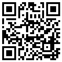 QR Code for Xbd2ZWugsdko3zPiYFxxmEtLZak3facXHa