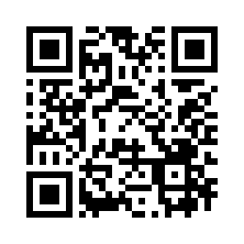 QR Code for Xbd2sYNyAEcRTGrHJyo1pNpotfW77x2wjs
