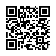 QR Code for Xbd53kH4p9mFzdArrSpPFs27LkBeSrLx98