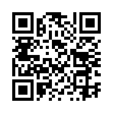 QR Code for Xbd639D2MTuk2kftFBUx35W77xma1CkmbM
