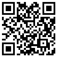 QR Code for Xbd6WG5hA4JQ1MWgWe5csSi28cLsYThJ7N