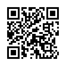 QR Code for Xbd7QotPH7s4az7on5LVMjaa6mQBfvpGyp