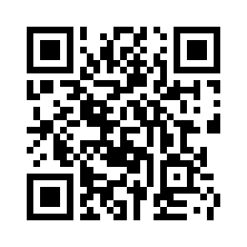 QR Code for Xbd7YftQbUGunQwWaMex1r8j1fwGa6PMeZ