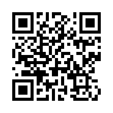 QR Code for Xbd9FBTXJrevgy9w5WbBBRQhVPRBc9iuJC