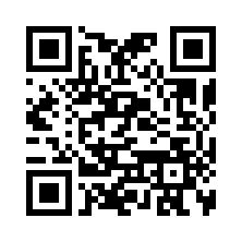 QR Code for Xbd9zVRf48krFKfEk6KY5crUC5S9GNacez