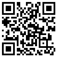 QR Code for XbdAFcbpErPHjfV52KikHhwUYvJECykaqv