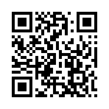 QR Code for XbdAXpzvPRzYNugmztoPXvZGeDRGEGGsLY