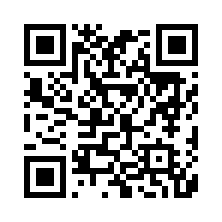 QR Code for XbdAax8QLGHDubMMR1HUNPw5uvhcJr37SB