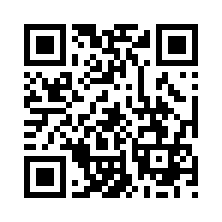 QR Code for XbdCCXEGh2tyda6QmAzC2yaVdJE2mVDWW9