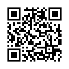QR Code for XbdCDZ44jssWypzPMdYfHCvnvuFu7FJy1n