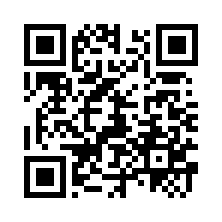 QR Code for XbdDSeo4c3ZWWHCCveDSLA3G1rf5waMQBb