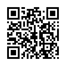 QR Code for XbdEBmEwPQhdyPDLBdrVSbpAEs765LSob3