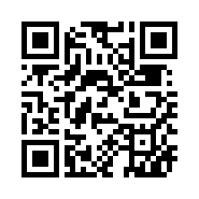 QR Code for XbdEGKJmt2JefPgzzVmG7qCFa9V6uQgkhw