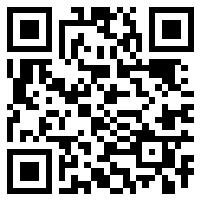 QR Code for XbdEp59XP8B1mLRaX6XVsj8CkM33HxyNcZ