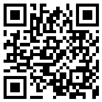 QR Code for XbdFYQGP2YLrR8MQfZ1KdUTpvUvLiJi7sq