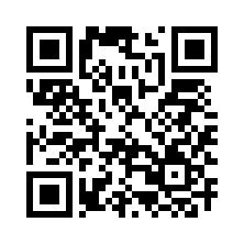 QR Code for XbdFpkNLSnMFzLz3ejY45bPYoXRHJZbEbX