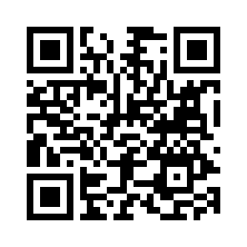 QR Code for XbdGcF11zfgHzaKR5ic7aBcybnrvbexbUb