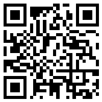 QR Code for XbdHjc8qsk4vc4fDmLRArjMYX152UYaYNH