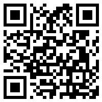 QR Code for XbdHniFZRQZfXk2AvFCaXRBdgroz3eoNU1